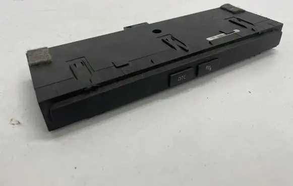 BMW 5 E60 E61 Parking (PDC) sensor switch 6952477