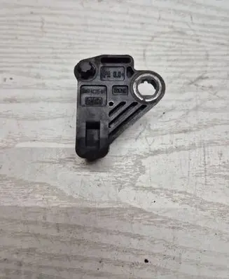 Volvo V60 Crankshaft position sensor BM516C315BA