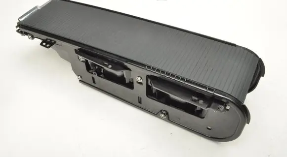 Volvo V60 Cup holder 31469627