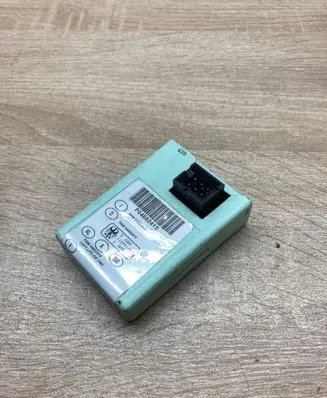 Chrysler Sebring (ST-22 - JR) Fuse module P04602415