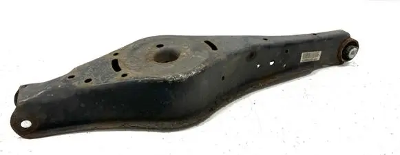 Skoda Superb B6 (3T) Rear upper control arm/wishbone 1K0505371 28M8320FAB