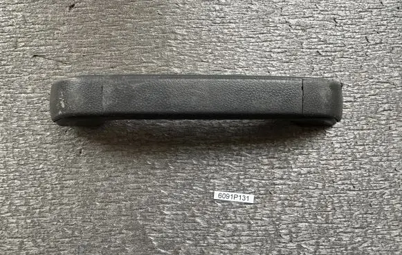 Nissan Patrol Y60 Loading door interior handle 8095001J01