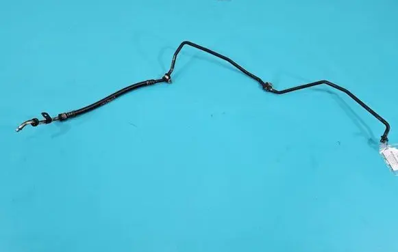 Mercedes-Benz E A207 Clutch pipe/line A6421809230 IMPRK1446545