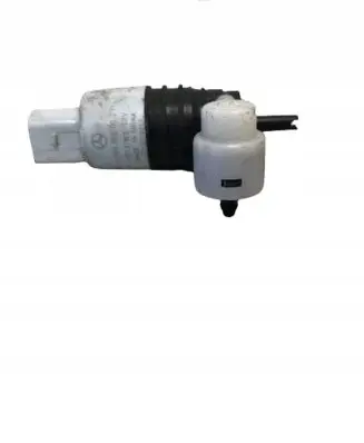 Mercedes-Benz C W205 Windscreen/windshield washer pump A0998660021