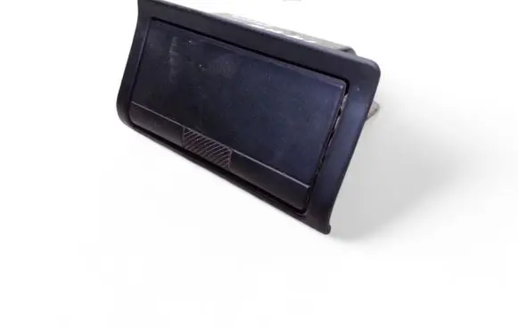 Volkswagen Transporter - Caravelle T4 Car ashtray 705857405