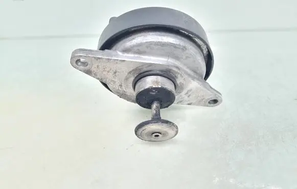 Opel Vectra B EGR valve