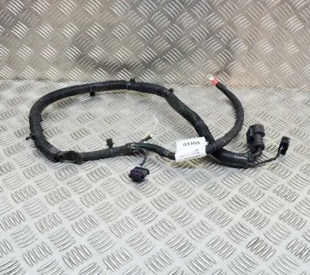 Volvo XC40 Other wiring loom 32132947 P32132947
