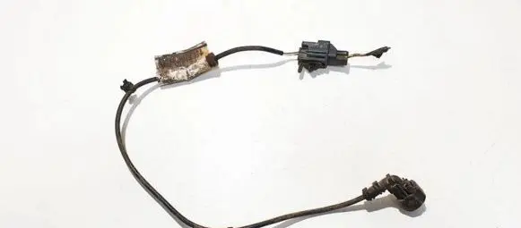 Volvo V50 Other wiring loom 30667438a 30667438-a