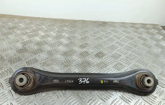 Honda CR-V Other rear suspension part 