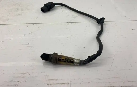 Audi Q7 4L Lambda probe sensor 059906262