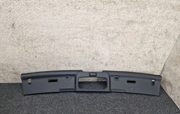 Audi A5 Other interior part 8W7867360C