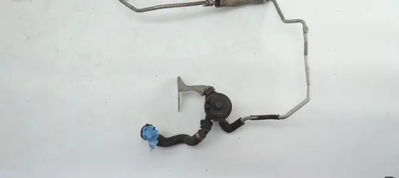 BMW 1 F20 F21 Electric auxiliary coolant/water pump 8605322