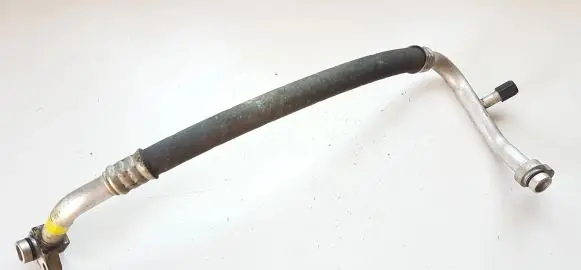 Nissan Pathfinder R51 Air conditioning (A/C) pipe/hose 92480EB60B