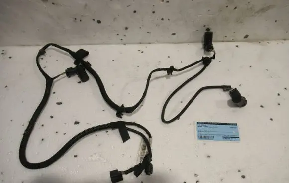 Renault Modus Parking PDC sensor 8200644330