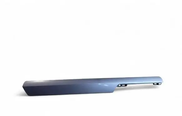 Volkswagen Tiguan Dashboard glove box trim 5NC858418
