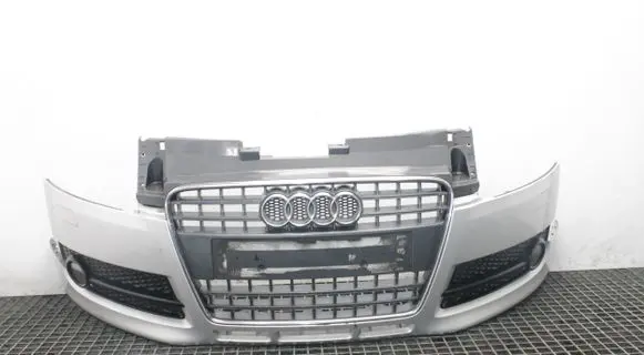 Audi TT TTS Mk2 Front bumper P5X7W