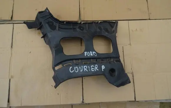Ford Transit Courier Rear bumper mounting bracket ET7617A881BA