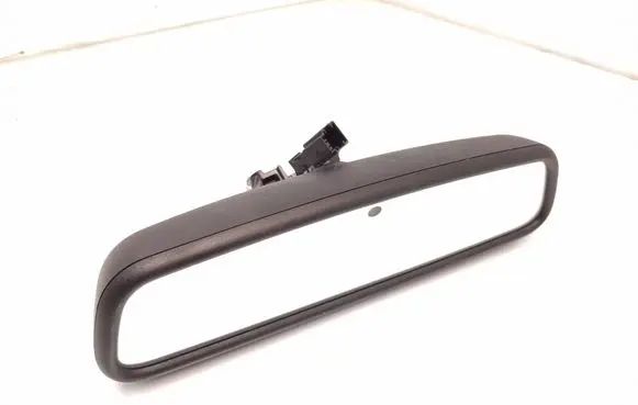 BMW 5 F10 F11 Rear view mirror (interior) 9053454000 9274266 F003N3