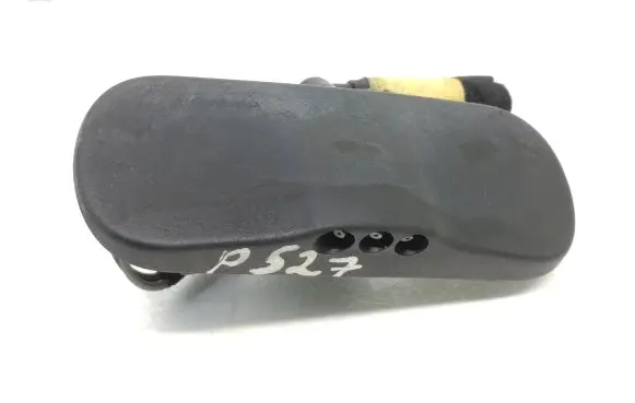 Audi A6 S6 C6 4F Windshield washer spray nozzle 4F0955988B