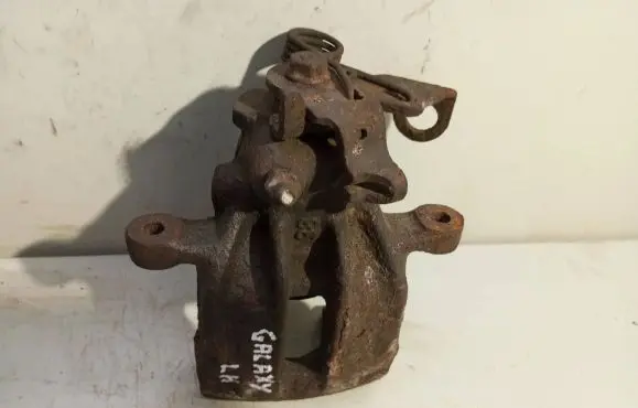 Ford Galaxy Rear brake caliper