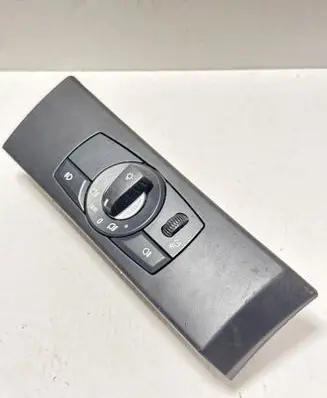 Light switch