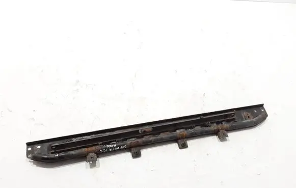 Land Rover Discovery Sport Radiator mount bracket FK728A297AA