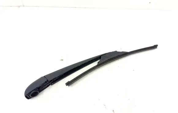 Chrysler Pacifica Rear wiper blade 