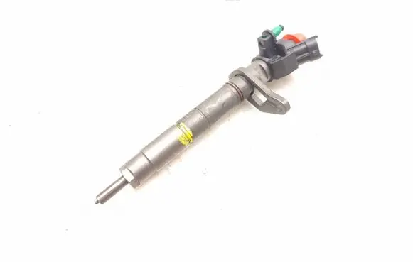 Land Rover Range Rover L405 Fuel injector AH4Q9K546BB 0445116069