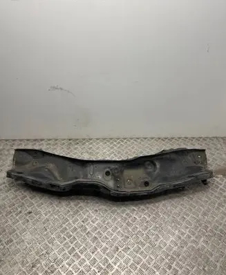 Mercedes-Benz V Class W447 Wiper trim A4476280073