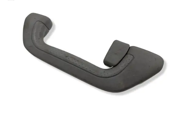 Honda Accord Rear interior roof grab handle
