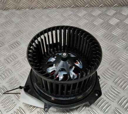 Volkswagen ID.5 Heater fan/blower 1EA820021A