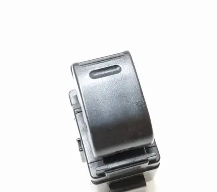 Toyota Prius (XW20) Electric window control switch 6072F40