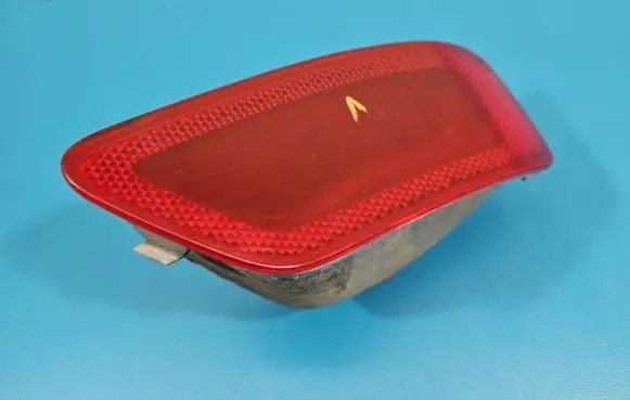 Fiat Freemont Rear bumper light 57010716AB IMPRK1550652
