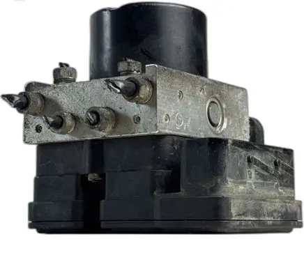 Opel Astra H Master brake cylinder 13246534