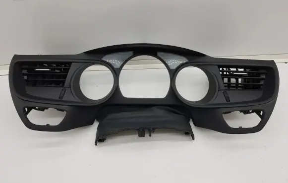 Citroen C5 Dashboard trim 9682386677 9682387877 63040700