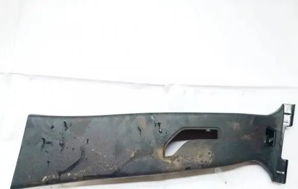 Volvo V50 Other interior part 9486845
