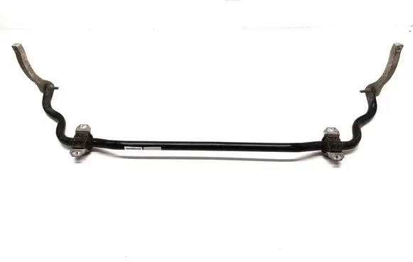 Rear anti-roll bar/sway bar