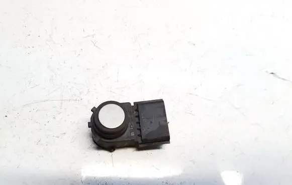 Hyundai Ioniq Parking PDC sensor 95720-f2000cgf
