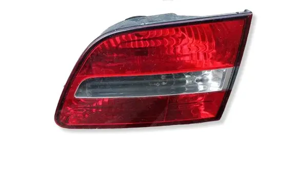 Fiat Stilo Rear/tail lights 51717942