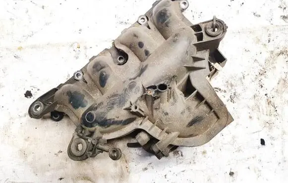 Peugeot RCZ Intake manifold V75950778002