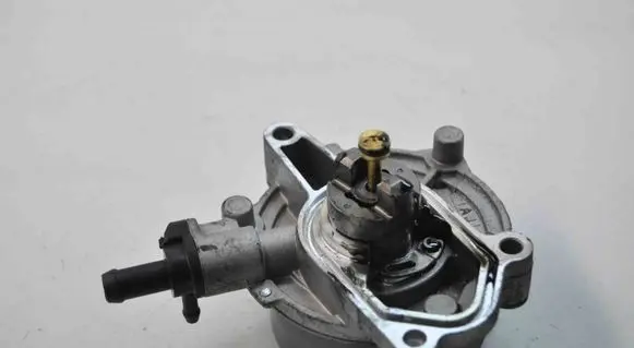 Hyundai i30 Vacuum pump 288102A101