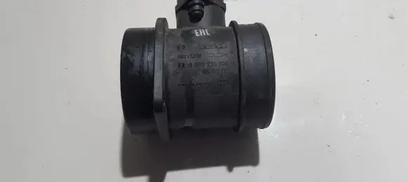 Volvo XC90 Mass air flow meter 0280218108