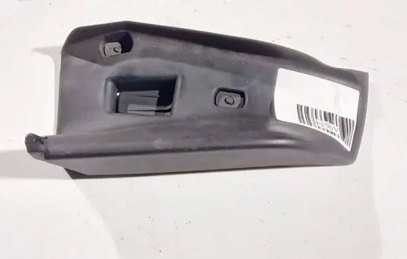 Audi A4 S4 B7 8E 8H Other interior part 8e0857785a