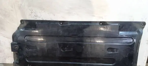 Hyundai i20 (GB IB) Pickup box liner 84217C8000