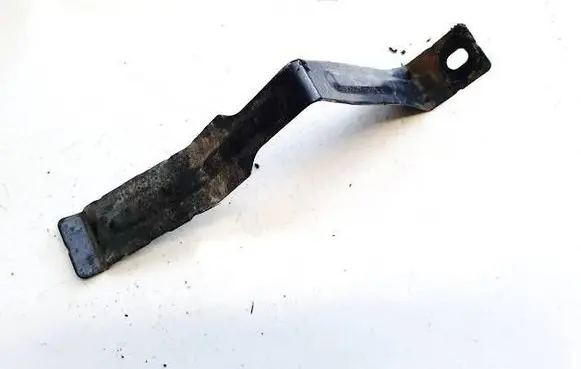 Volvo V40 Other exterior part 31378946