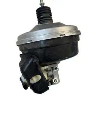 Audi A4 S4 B8 8K Brake booster 8K0612103N
