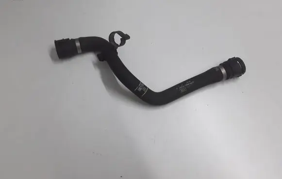 Opel Insignia B Brake vacuum hose/pipe 39097764