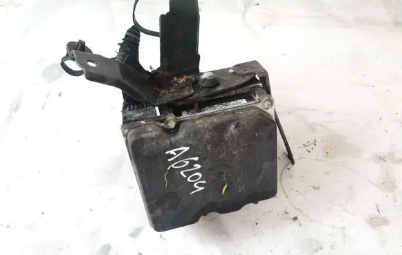Honda CR-V ABS Pump 57110swyg014m1 57110-swy-g014-m1