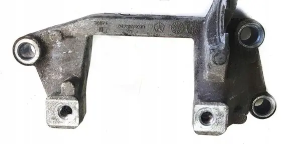 Dodge Journey Engine mount bracket 04766159AB