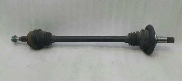 Mercedes-Benz E W213 Rear driveshaft A2133504802